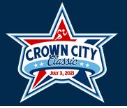 Crown City Classic