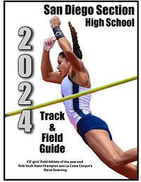 Track Guidebook